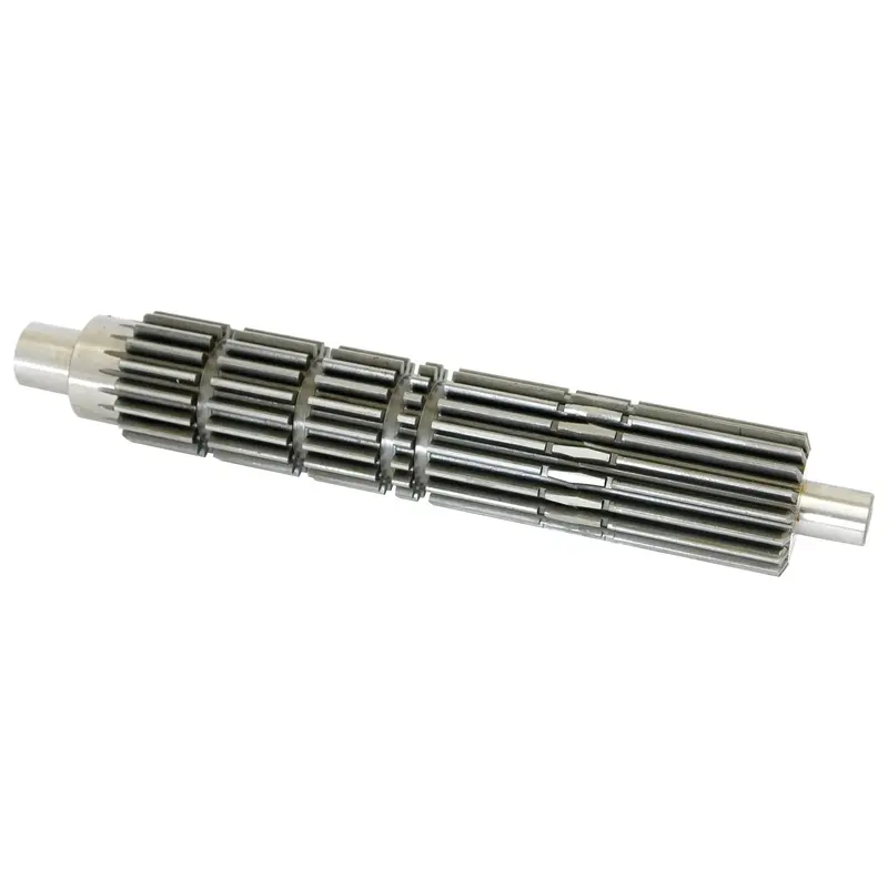 Main Shaft | Sparex Part No.S.40769