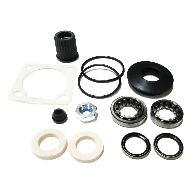 Repair Kit | Sparex Part No.S.67150