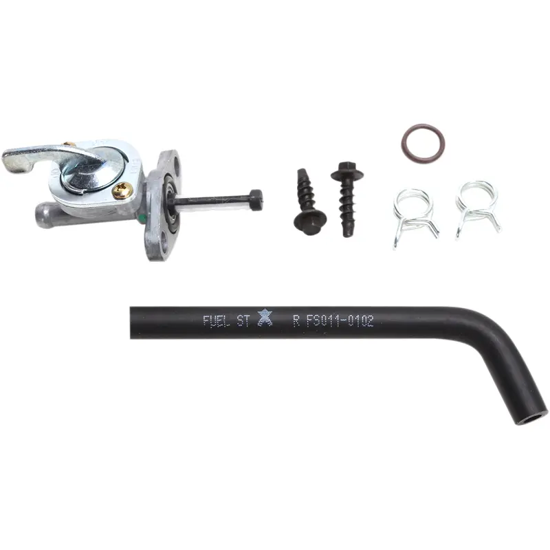 ALL BALLS Petcock Fuel Kit - KTM FS101-0164
