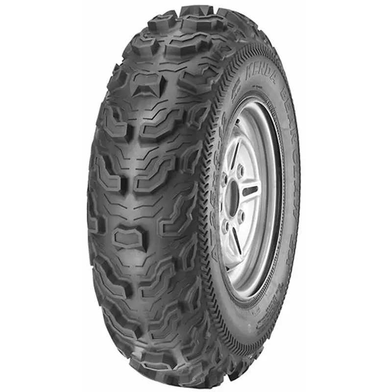 Kenda K573 Bear Claw EX - Utility