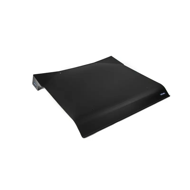 Rival Can-am Commander Roof 2013-2020