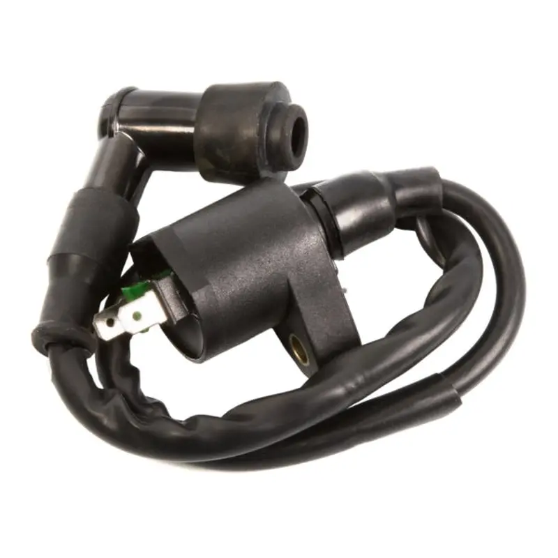 Bobine d'Allumage Externe