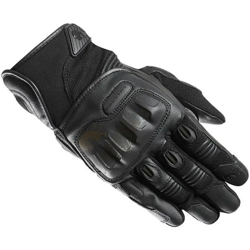 Gants de Moto Waco Evo 2
