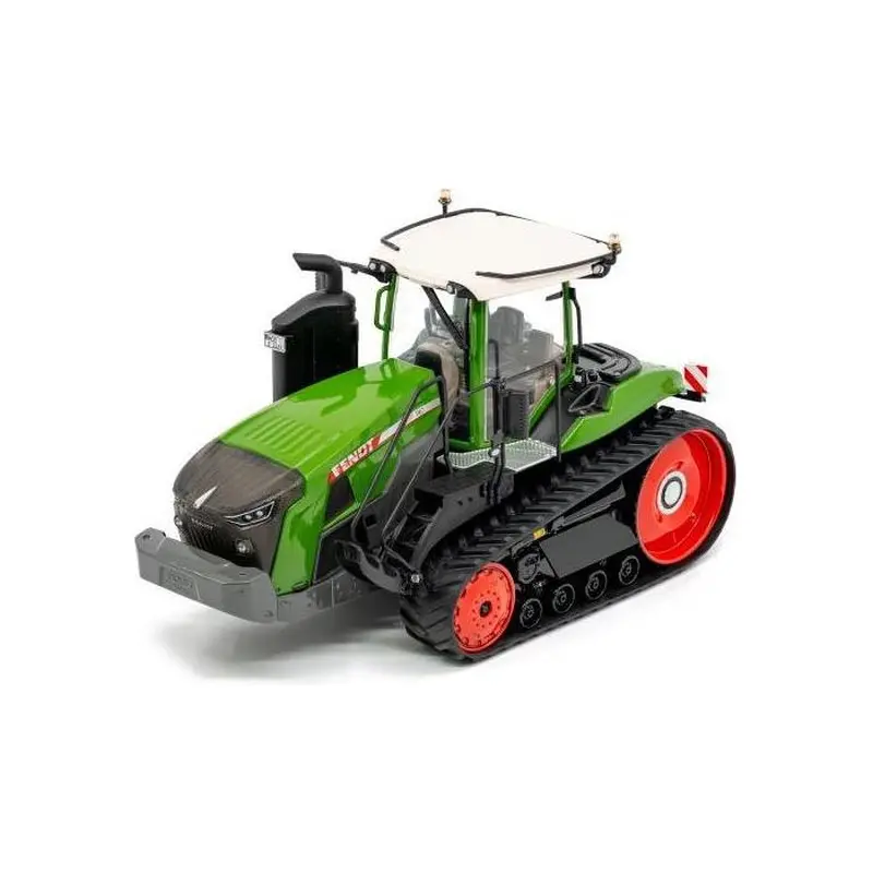 Fendt 1167 Vario MT  1:32 Scale Collectors Model | X991021001000