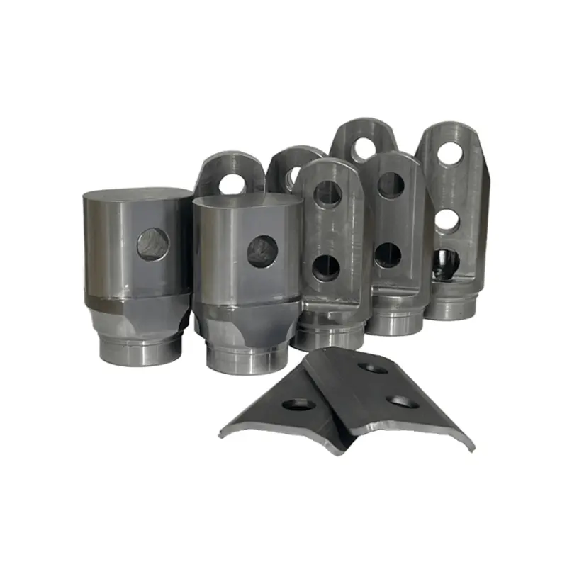 Kawasaki KRX Bung Kit