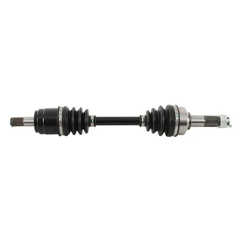 ALL BALLS STANDARD ATV/UTV AXLE (AB6-HO-8-131)