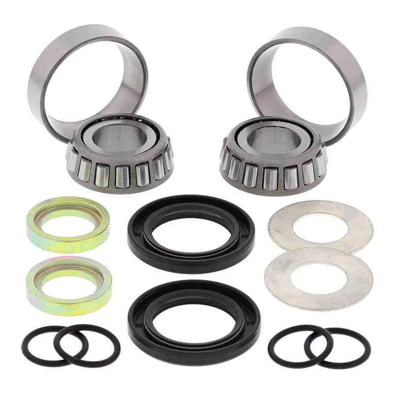 SUSP KIT SWINGARM 28-1059 KVF Prairie/KFX700