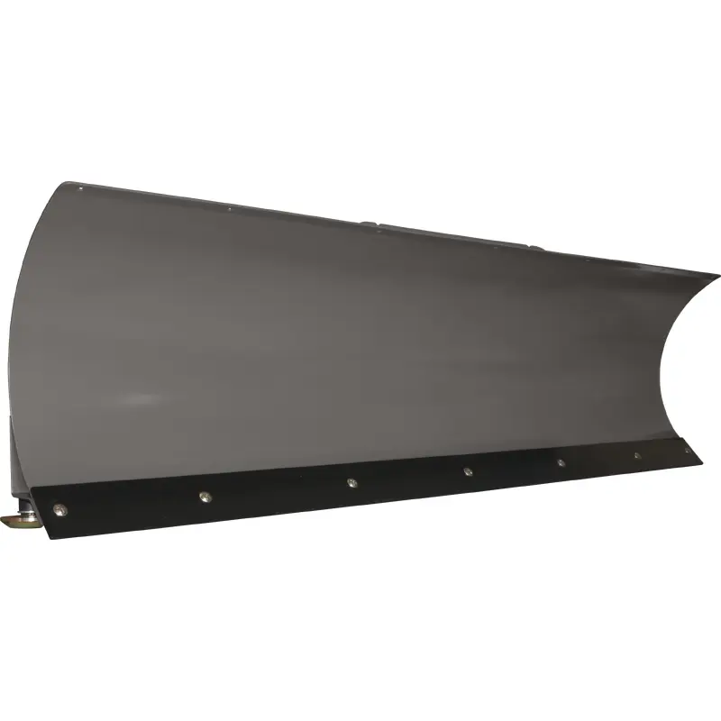 Straight Blade 60"