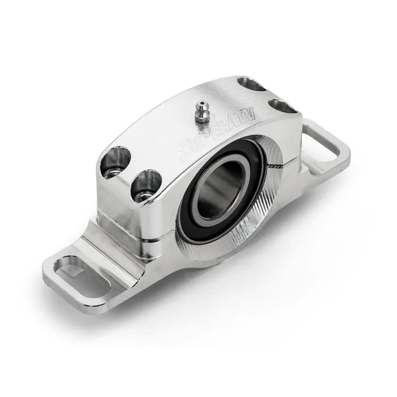 SuperATV Polaris Ranger Heavy-Duty Carrier Bearing