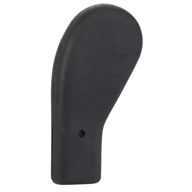 AGCO | Knob - 3613815M1