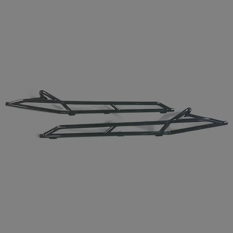 PRO R 4 Seater Tree Kickers