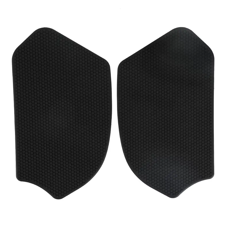 Suzuki GSX-R 600 L1-L6 GSX-R 750 L1-L7 Tank Traction Grips Boot Guards