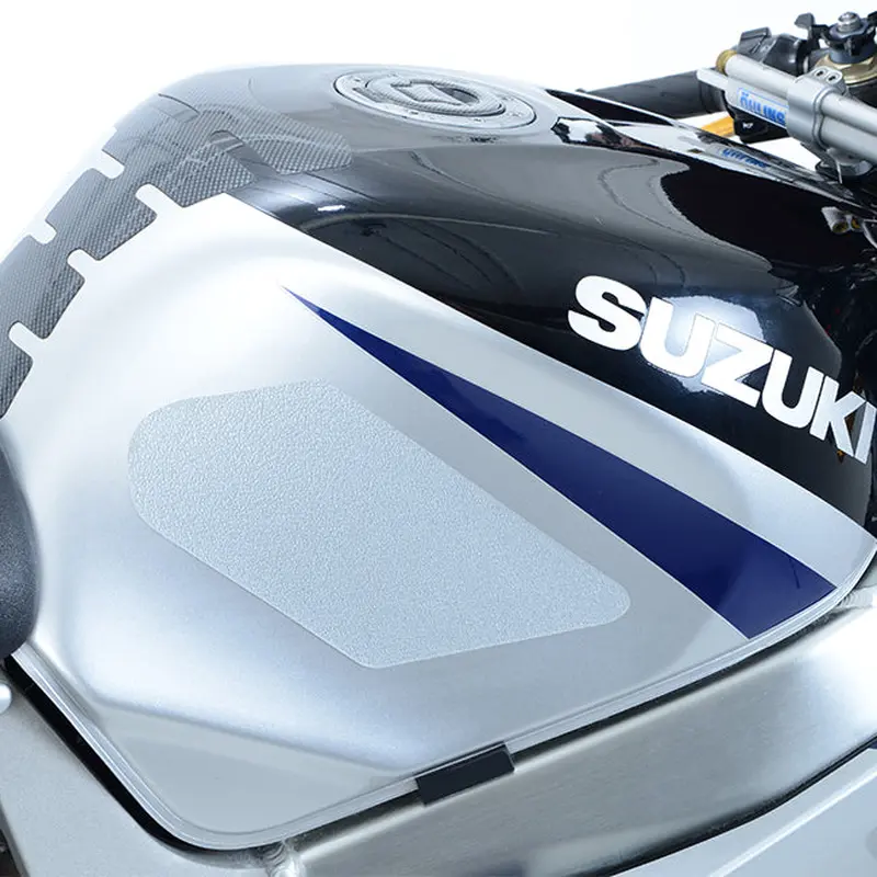Traction Pads Kawasaki R&G (EZRG419CL)