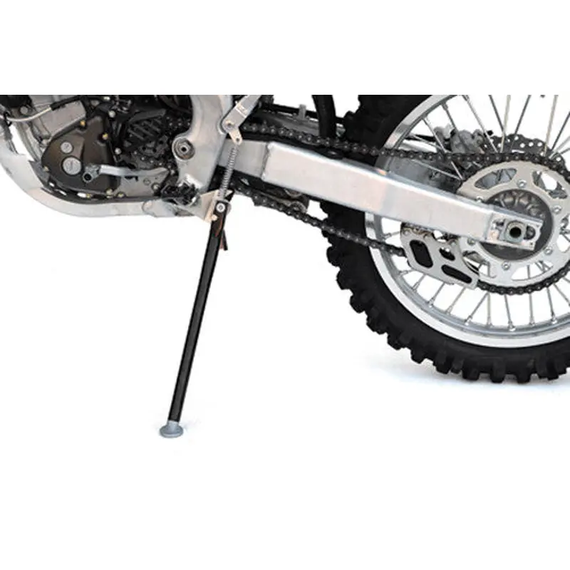 TRAIL TECH KICKSTAND YZF250 10-11 5204-00