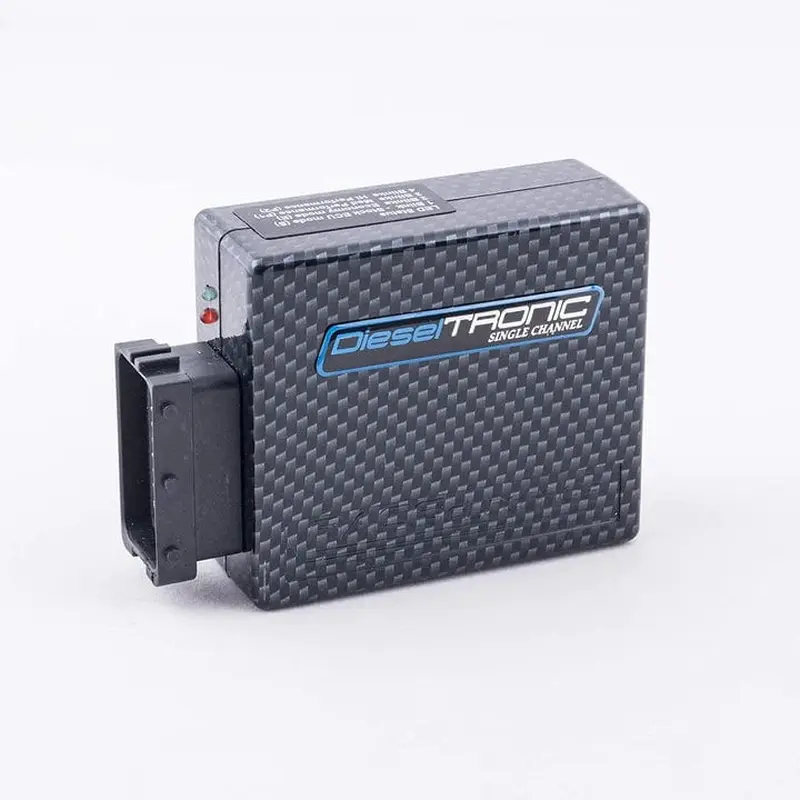 DIESELTRONIC FOR BMW 520D (SINGLE CHANNEL)