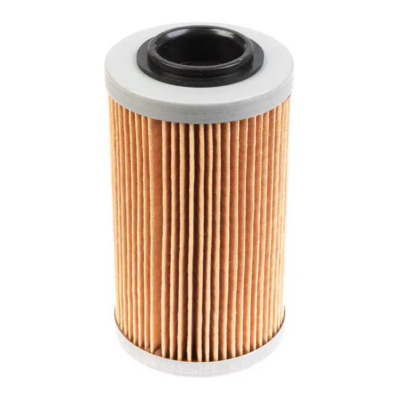 Whites Oil Filter (HF556)
