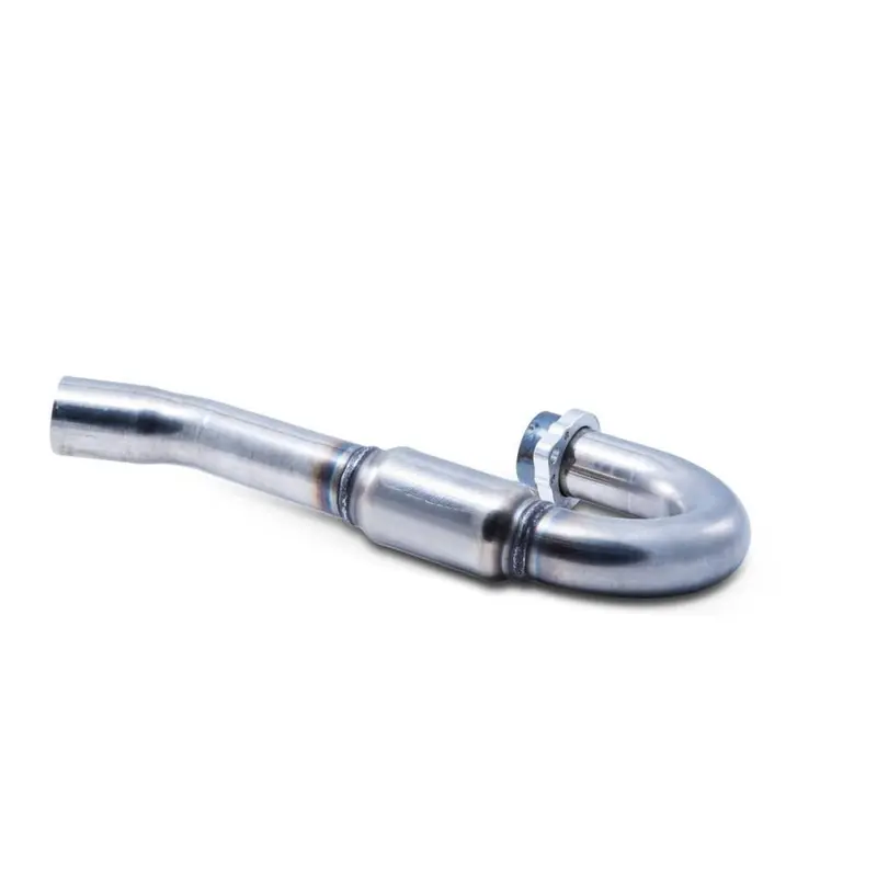 FMF Powerbomb SS Header For Honda CRF250R (04-05) | 041118