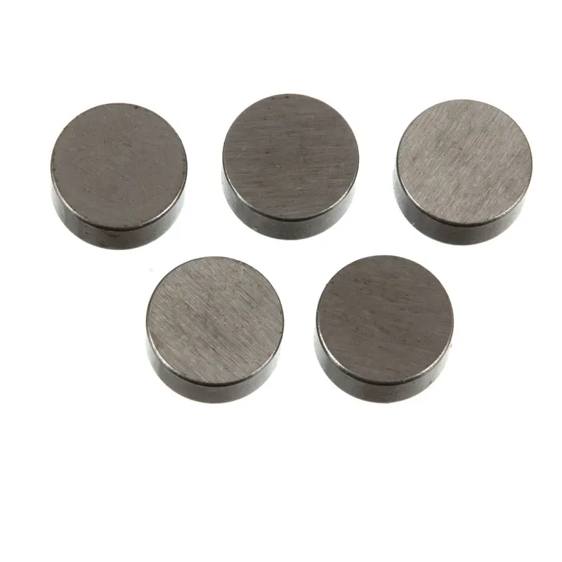 Whites Shim - 7.48mm x 1.90mm (5 Pack)