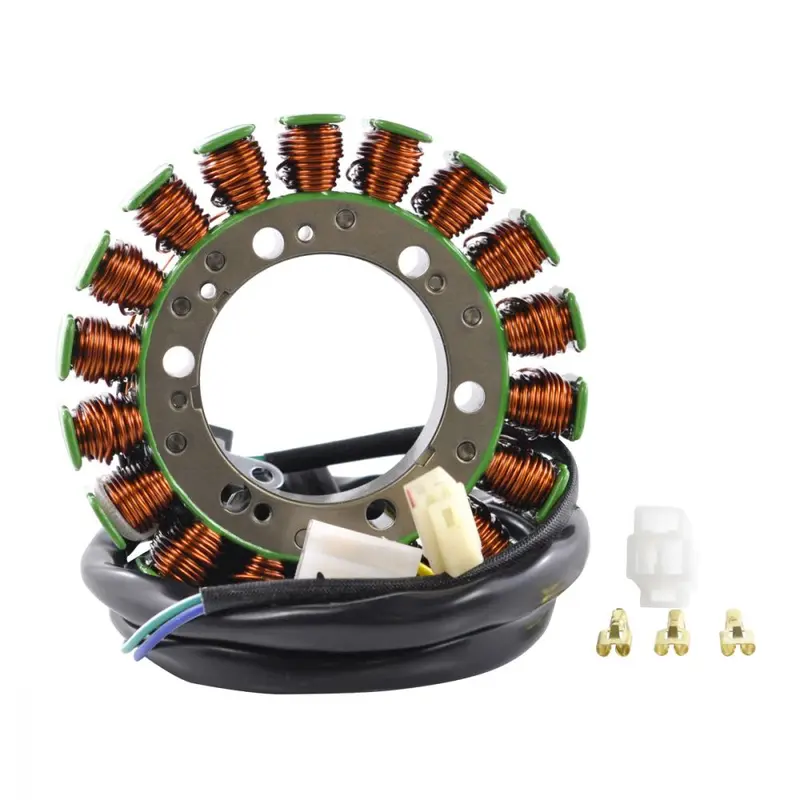 RMStator Ignition RMS110-105789