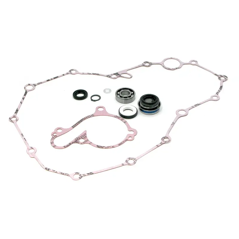 Water Pump Rebuild Kit for Yamaha YFZ450R