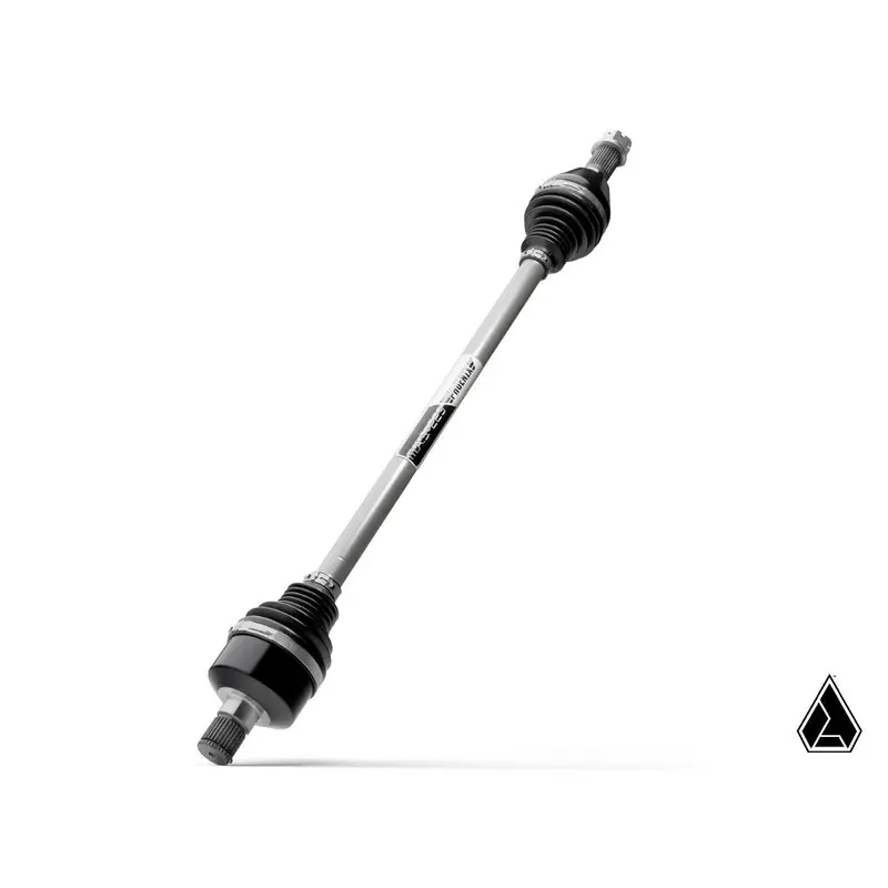 Assault Industries MAS-223 Phoenix Axle for Can-Am Maverick R