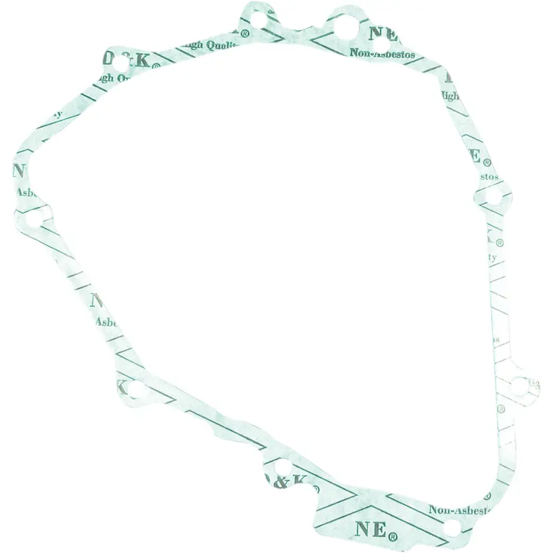 RICK'S MOTORSPORT ELECTRIC Stator Gasket - Honda 25-106