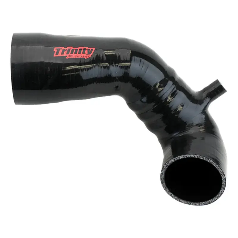 Trinity Maverick R Intake Tube