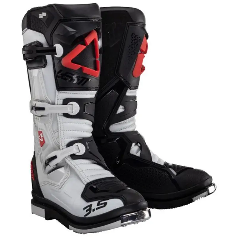Bottes de Motocross 3.5 HydraDri