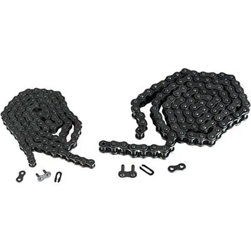 Chain - 428 x 92 Links - (T428-92] Parts Unlimited