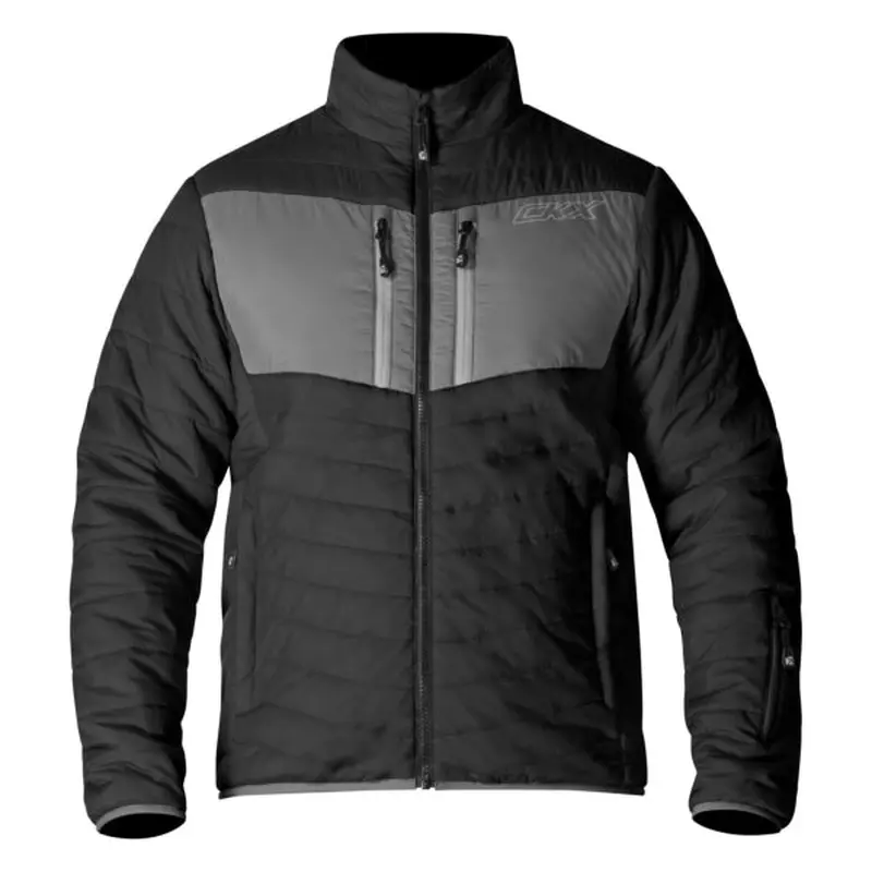 Doublure EVO - Liquidation