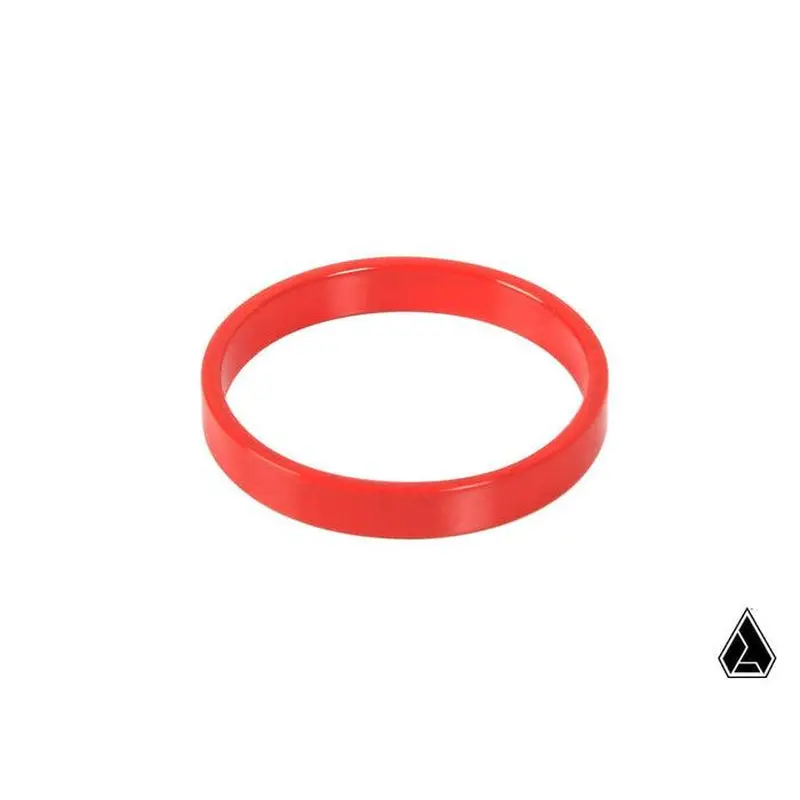 ASSAULT INDUSTRIES TRIM RING FOR M2HB ACCESSORIES