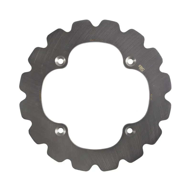 EBC UTVX Off-Road Contour Rotor MPN UTVX6412
