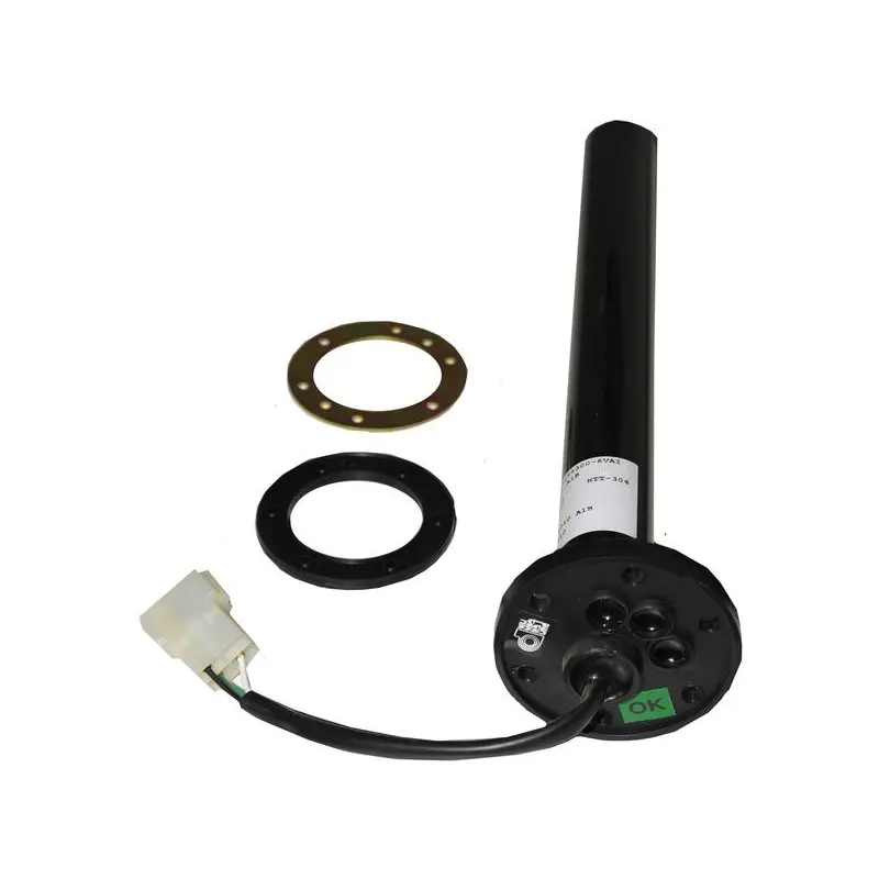 Fuel Sender Unit - Sparex Part No. S.168467