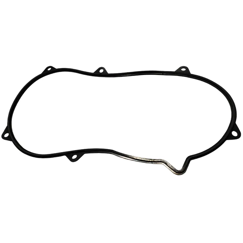 ODES-Clutch Cover Gasket-21040302102