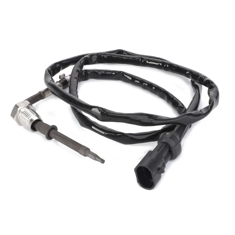 AGCO | Temperature Sensor - Acw2167060