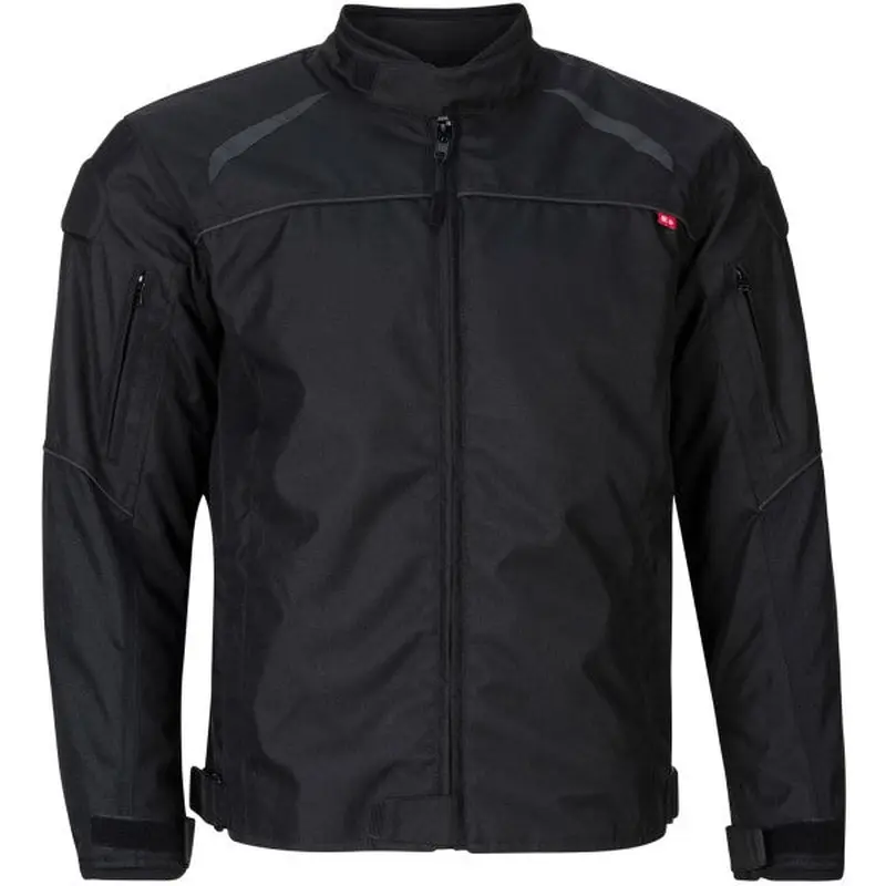 Noru Taifu Waterproof Jacket Size Small
