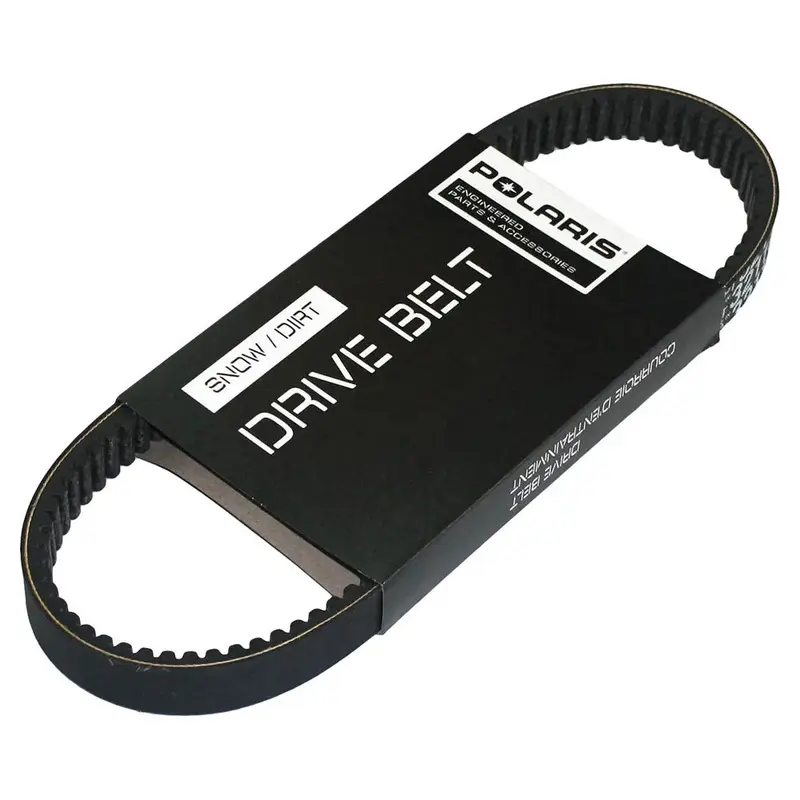 Polaris RZR/Ranger Drive Belt