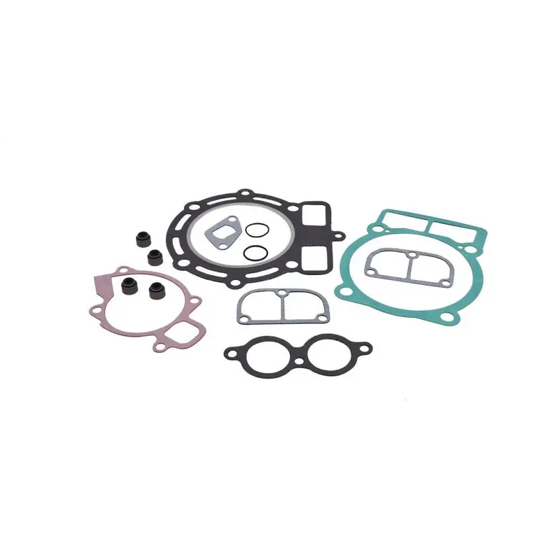 Vertex Top End Gasket Set | 8100032