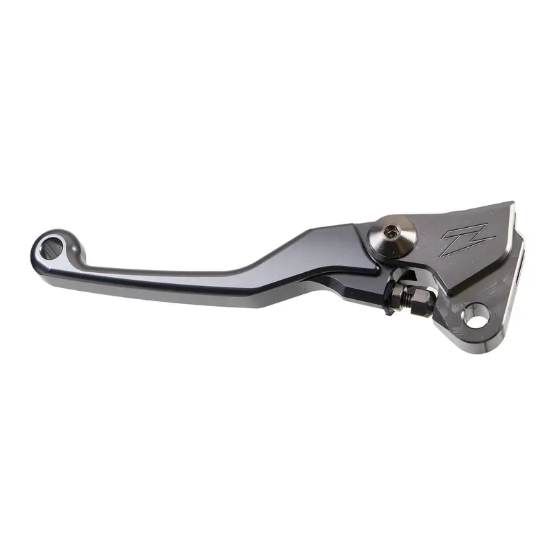 ZETA PIVOT C-LEVER CP-M 3-FIN KAW YAM