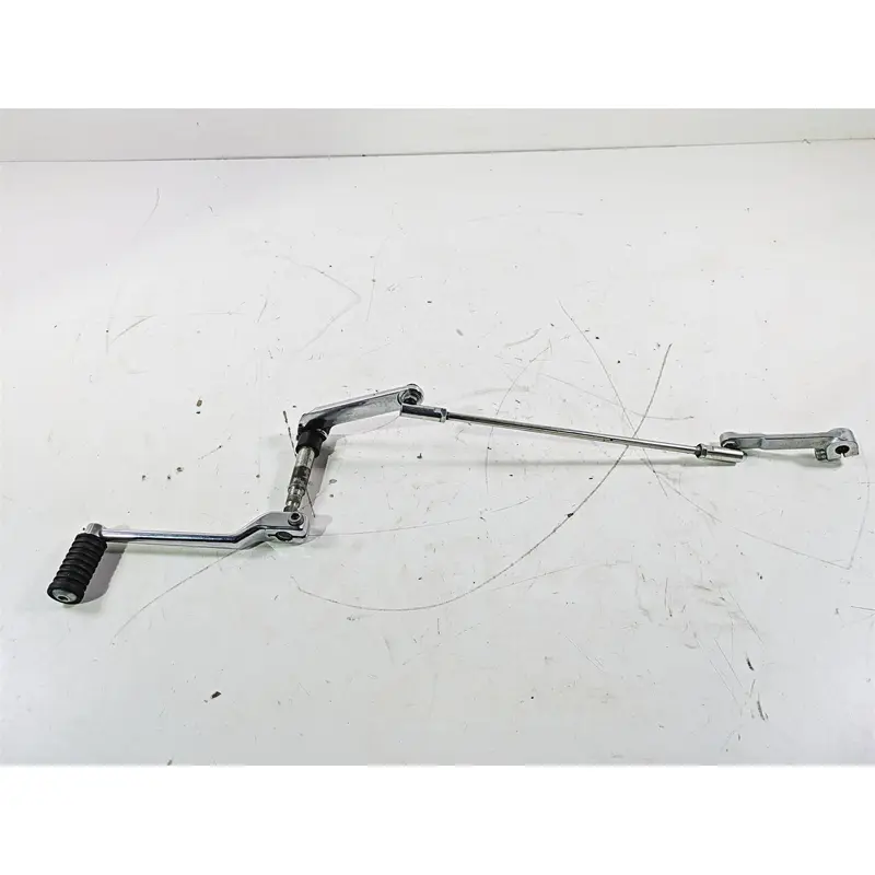 2016 Harley Touring FLTRX Road Glide Gear Selector Shifter & Linkage 50688-04