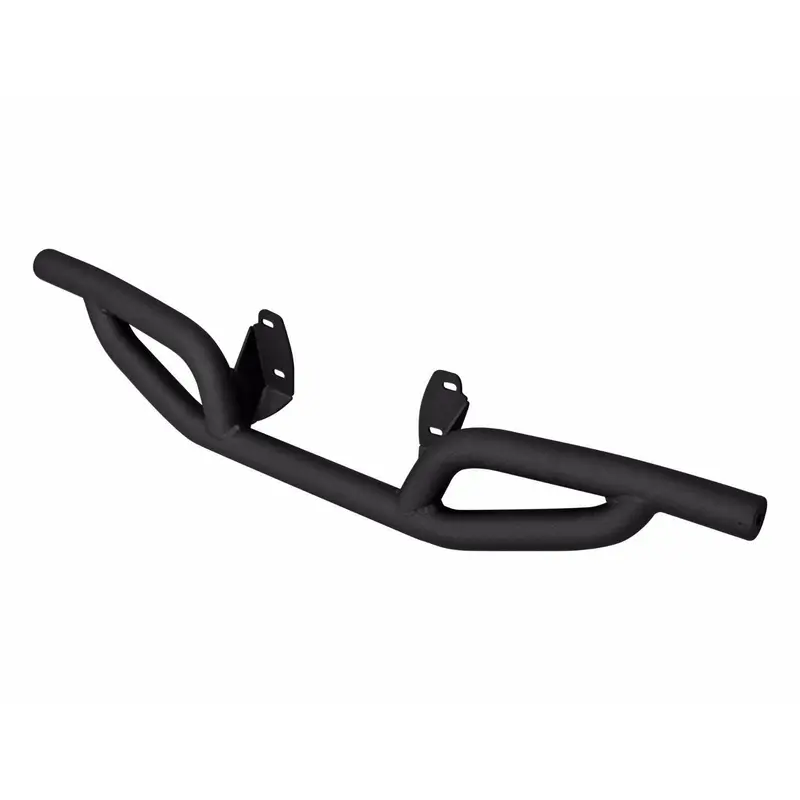 SuperATV Polaris Sportsman Rear Bumper RB-P-SPT-001-00