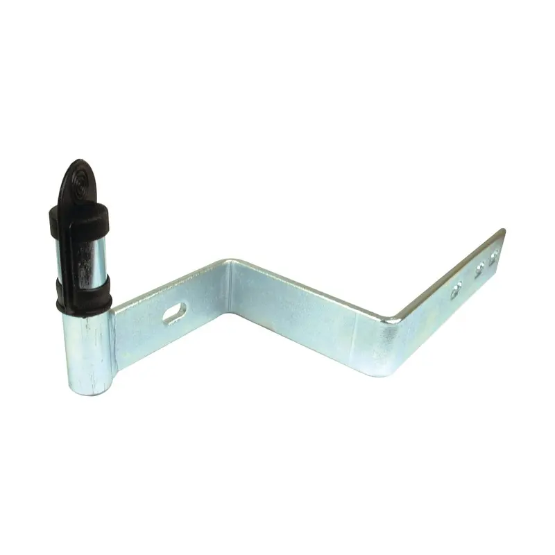 Beacon Bracket (RH) - S.50898