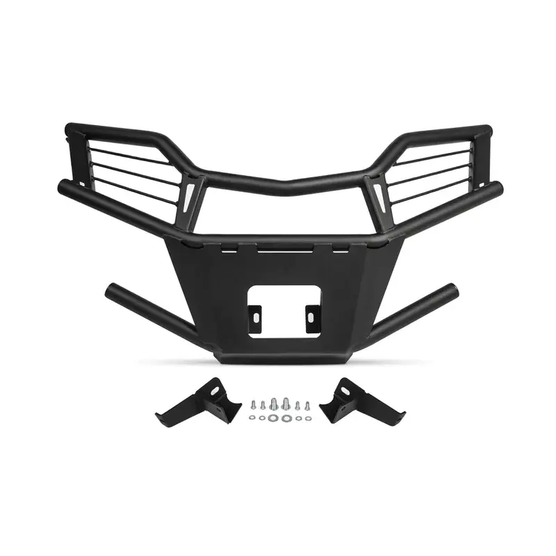 CF Moto Z Force 500 / 800 / 1000 Front Bumper (2016+)