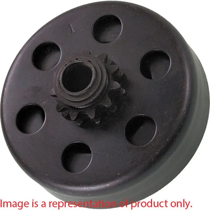 COMET CLUTCH 400 SERIES 209760A