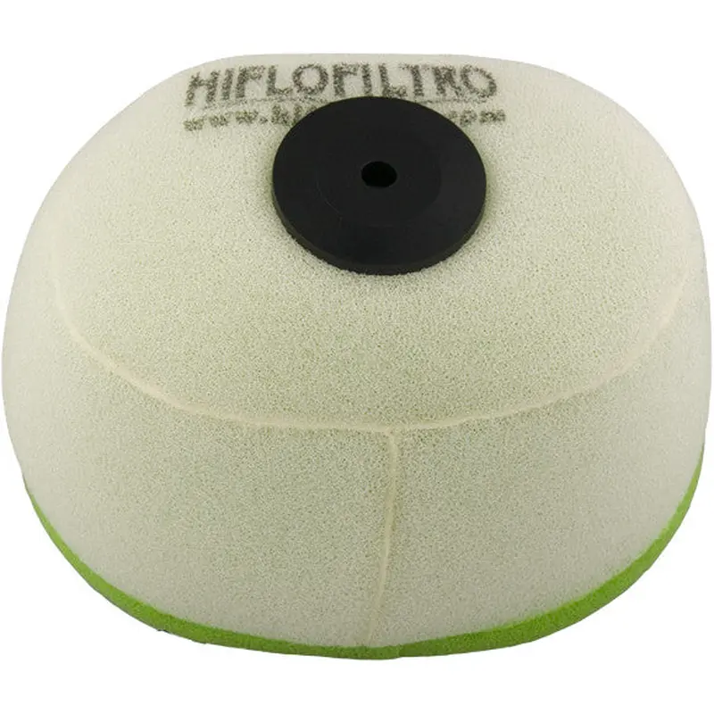 HIFLOFILTRO AIR FILTER HFF2024