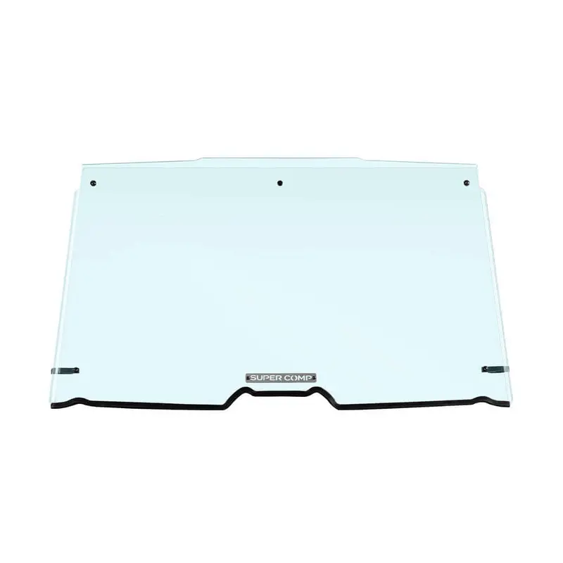 Honda Talon Polycarbonate Full Front Windshield