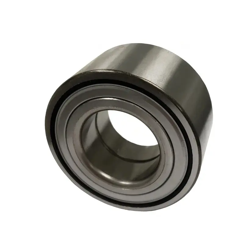 Kawasaki 2024 - 2025 Kawasaki RIDGE front wheel bearing 92045-0919 by 4XPRO