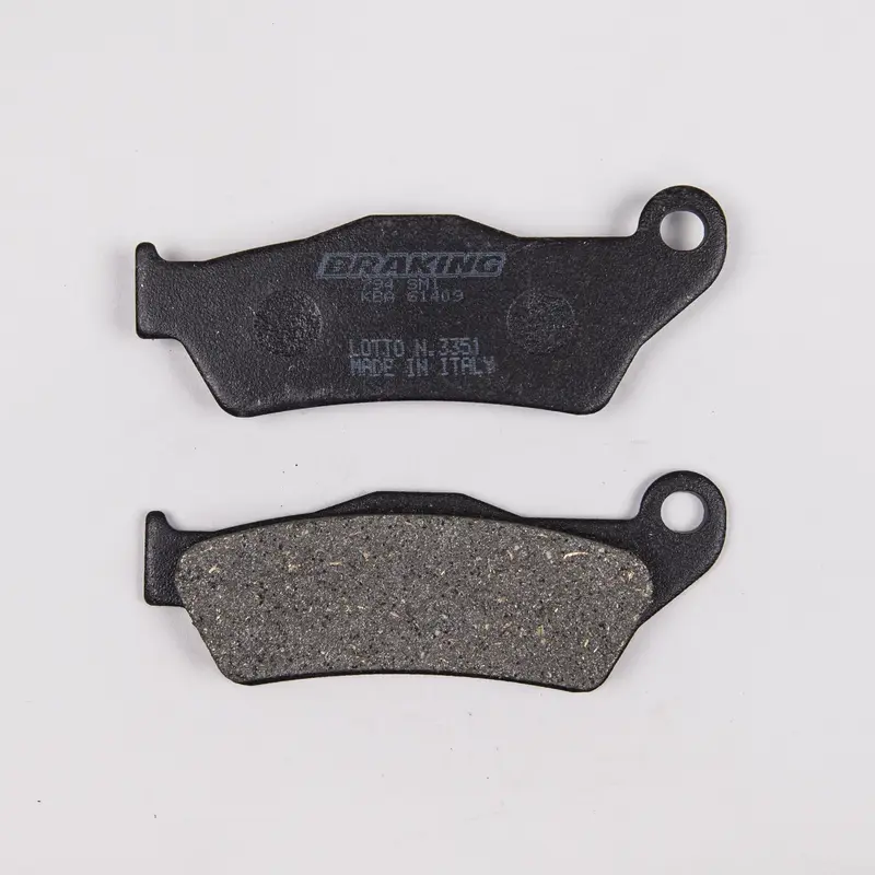 BMW R 1200 GS - ABS|1200|2004 - 2011|REAR - R