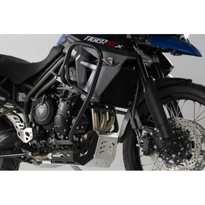CRASH BARS SW MOTECH TRIUMPH TIGER XC XCA XCX XR XRT XRX