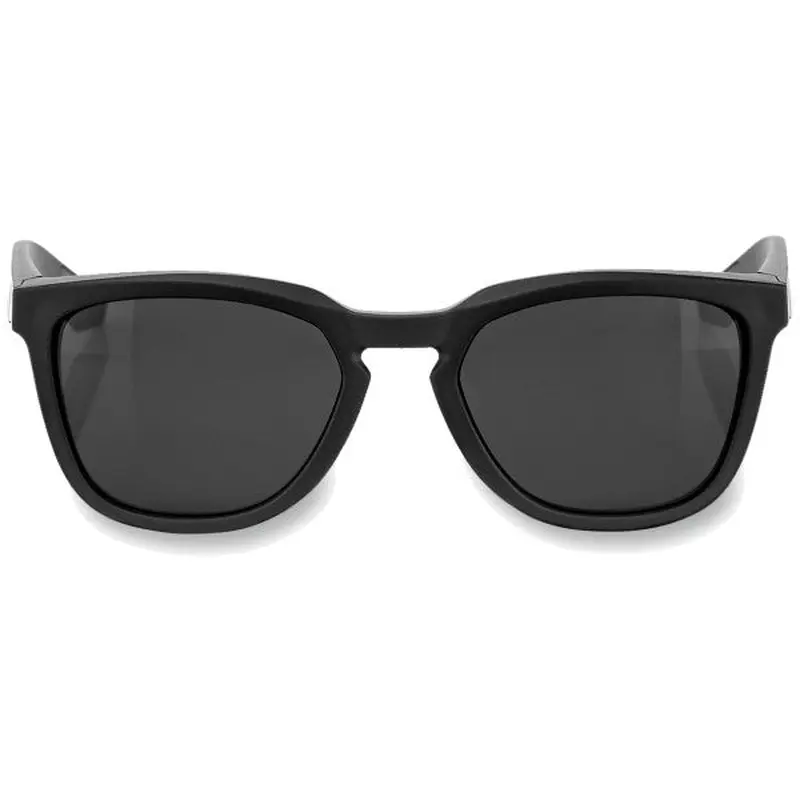 Lunettes de Soleil Active Lifestyle Hudson